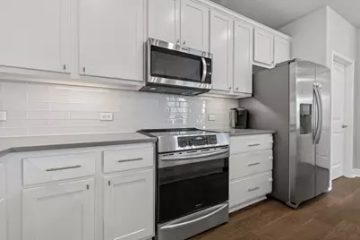 1032 Teravista Crossing, Georgetown, TX 78626 - Photo 10