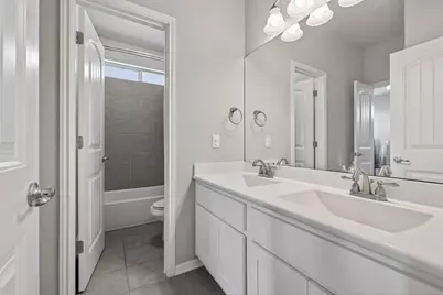 1032 Teravista Crossing, Georgetown, TX 78626 - Photo 22
