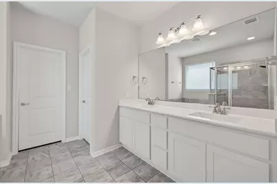 1032 Teravista Crossing, Georgetown, TX 78626 - Photo 18