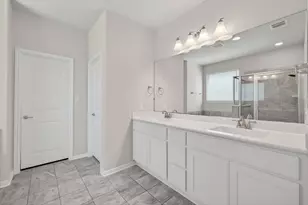 1032 Teravista Crossing, Georgetown, TX 78626 - Photo 16
