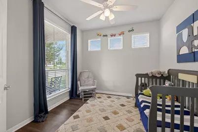 1032 Teravista Crossing, Georgetown, TX 78626 - Photo 26