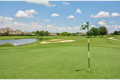 1032 Teravista Crossing, Georgetown, TX 78626 - Photo 38