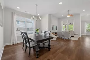 1032 Teravista Crossing, Georgetown, TX 78626 - Photo 12