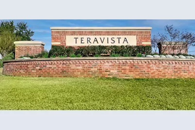 1032 Teravista Crossing, Georgetown, TX 78626 - Photo 34