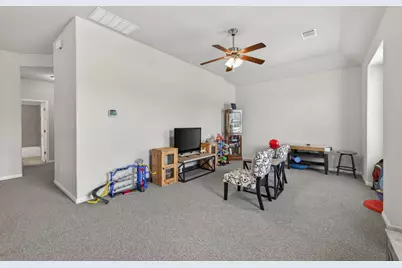 1032 Teravista Crossing, Georgetown, TX 78626 - Photo 20