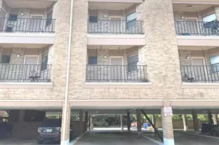 3316 Guadalupe St, Austin, TX 78705 - Photo 10