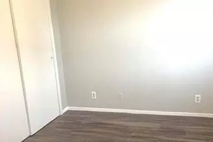 3316 Guadalupe St, Austin, TX 78705 - Photo 8