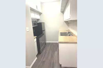 3316 Guadalupe Street #209, Austin, TX 78705 - Photo 6