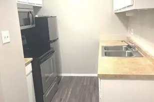 3316 Guadalupe St, Austin, TX 78705 - Photo 6