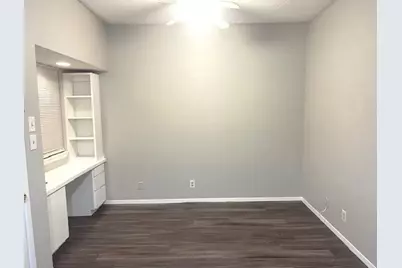 3316 Guadalupe Street #209, Austin, TX 78705 - Photo 2