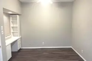 3316 Guadalupe St, Austin, TX 78705 - Photo 2