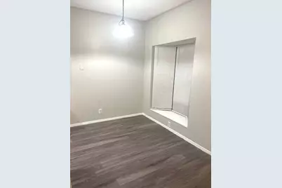 3316 Guadalupe Street #209, Austin, TX 78705 - Photo 4