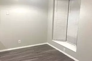 3316 Guadalupe St, Austin, TX 78705 - Photo 4