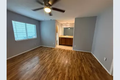 2811 Crownspoint Drive, Austin, TX 78748 - Photo 12