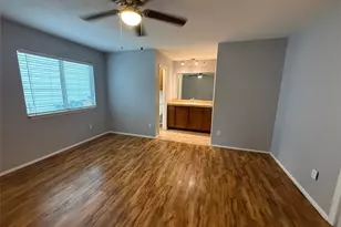 2811 Crownspoint Dr, Austin, TX 78748 - Photo 12