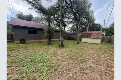 2811 Crownspoint Drive, Austin, TX 78748 - Photo 20