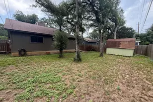 2811 Crownspoint Dr, Austin, TX 78748 - Photo 20