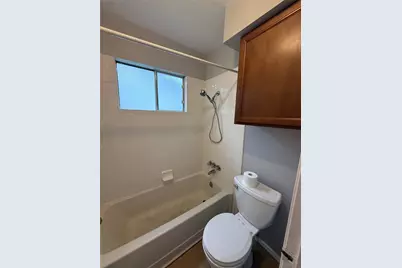 2811 Crownspoint Drive, Austin, TX 78748 - Photo 16