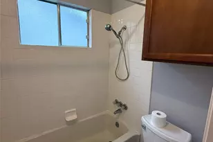2811 Crownspoint Dr, Austin, TX 78748 - Photo 16