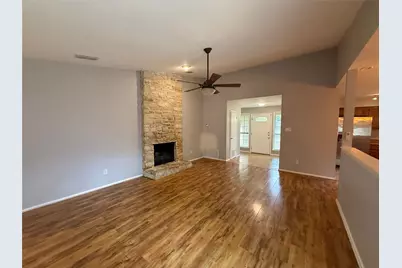 2811 Crownspoint Drive, Austin, TX 78748 - Photo 10