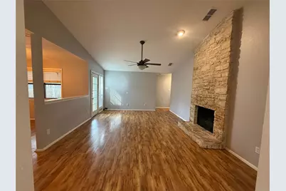 2811 Crownspoint Drive, Austin, TX 78748 - Photo 8
