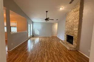 2811 Crownspoint Dr, Austin, TX 78748 - Photo 8