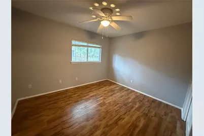 2811 Crownspoint Drive, Austin, TX 78748 - Photo 18