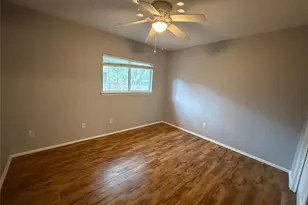 2811 Crownspoint Dr, Austin, TX 78748 - Photo 18