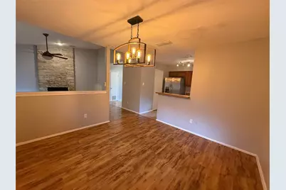 2811 Crownspoint Drive, Austin, TX 78748 - Photo 6