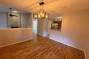 2811 Crownspoint Dr, Austin, TX 78748 - Photo 6