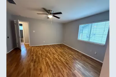 2811 Crownspoint Drive, Austin, TX 78748 - Photo 14