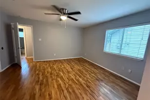 2811 Crownspoint Dr, Austin, TX 78748 - Photo 14