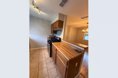 2811 Crownspoint Drive, Austin, TX 78748 - Photo 4