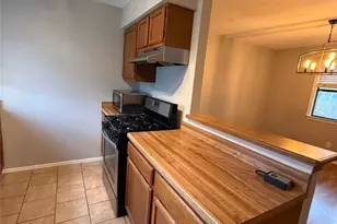 2811 Crownspoint Dr, Austin, TX 78748 - Photo 4