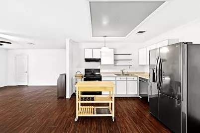 7908 Running Water Drive, Austin, TX 78747 - Photo 14