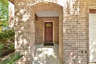 7908 Running Water Dr, Austin, TX 78747 - Photo 1