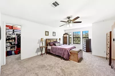 7908 Running Water Drive, Austin, TX 78747 - Photo 18