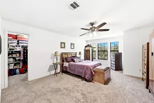 7908 Running Water Dr, Austin, TX 78747 - Photo 18