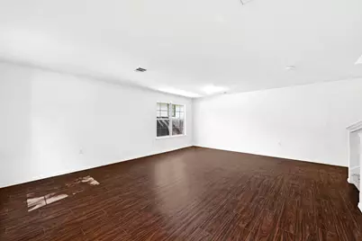 7908 Running Water Drive, Austin, TX 78747 - Photo 6