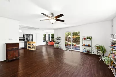 7908 Running Water Drive, Austin, TX 78747 - Photo 8