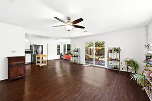 7908 Running Water Dr, Austin, TX 78747 - Photo 8