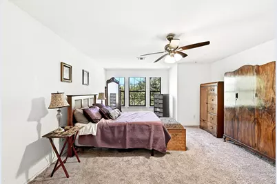 7908 Running Water Drive, Austin, TX 78747 - Photo 20