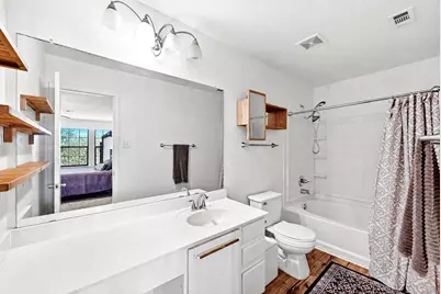 7908 Running Water Drive, Austin, TX 78747 - Photo 22