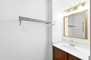 7908 Running Water Dr, Austin, TX 78747 - Photo 26
