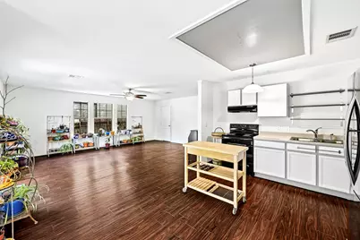 7908 Running Water Drive, Austin, TX 78747 - Photo 14
