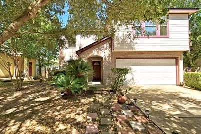 7908 Running Water Drive, Austin, TX 78747 - Photo 1