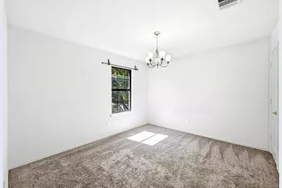 7908 Running Water Drive, Austin, TX 78747 - Photo 24