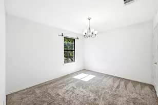 7908 Running Water Dr, Austin, TX 78747 - Photo 24