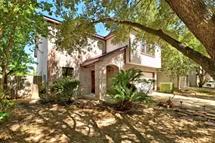 7908 Running Water Dr, Austin, TX 78747 - Photo 2