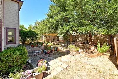 7908 Running Water Drive, Austin, TX 78747 - Photo 28